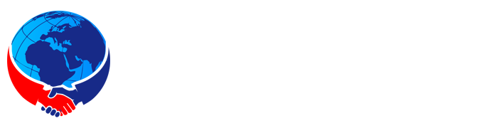 全球通讯科技网